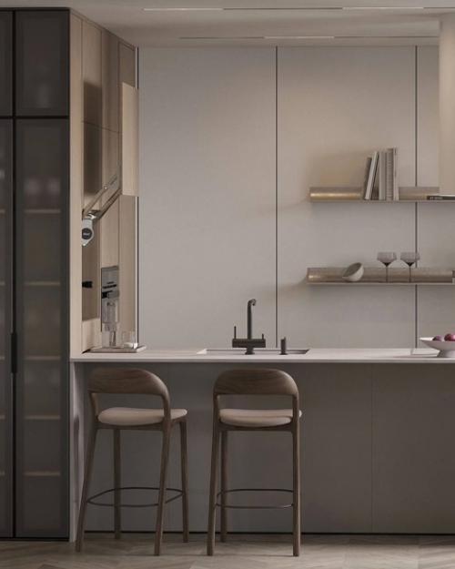 Всем доброе утро. 05