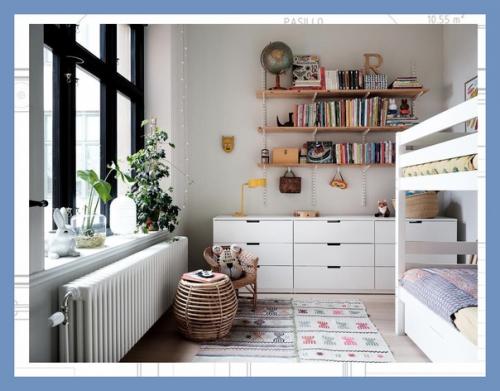 Все о дизайне интерьера. 08