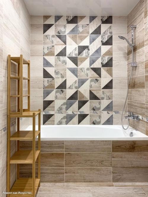 32 кв.  м после капитального ремонта. 03