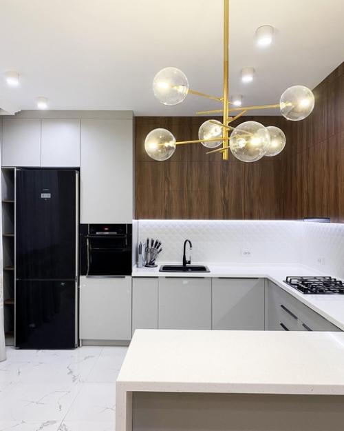 После долгих ожиданий можно похвастаться. 07