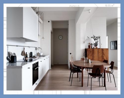 Все о дизайне интерьера. 03