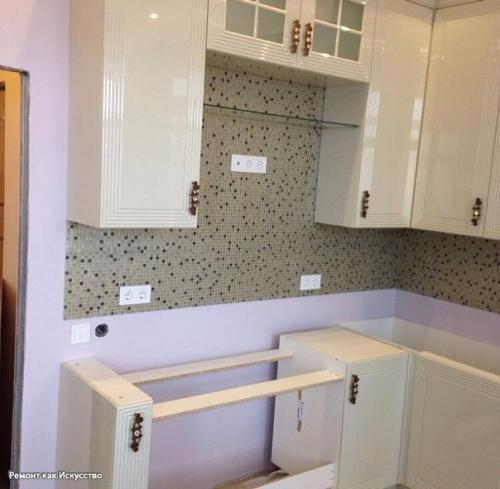 До и после. 05