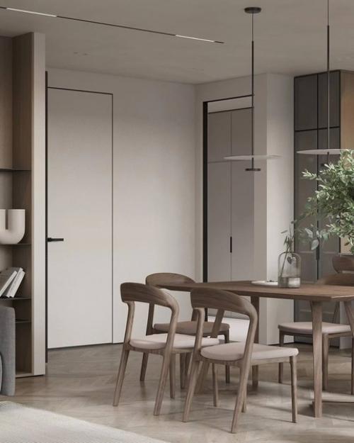 Всем доброе утро. 08