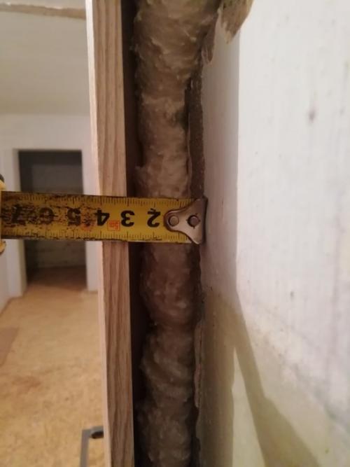 Очень красивый восточный итнерьер. 04