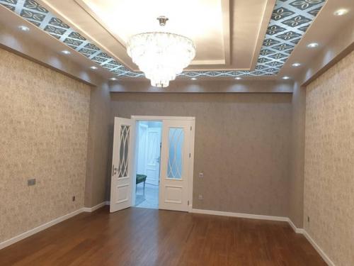 Фото сразу после капитального ремонта. 03