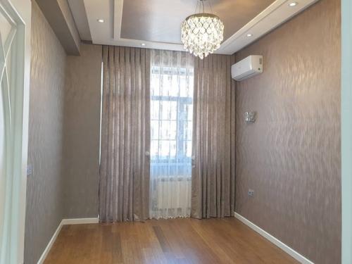 Фото сразу после капитального ремонта. 06