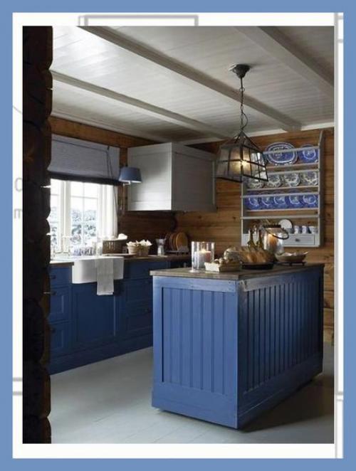 Все о дизайне интерьера. 06