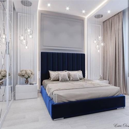 Слишком идеально, слишком. 06