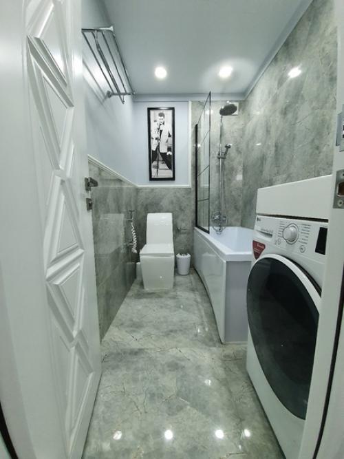 4 месяц на капитальный ремонт. 04