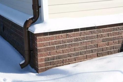 Мы строим баню своими руками. 02