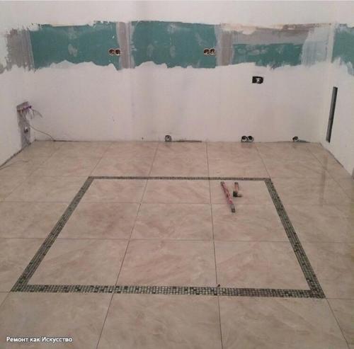 До и после. 03