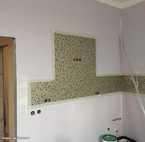 До и после. 02