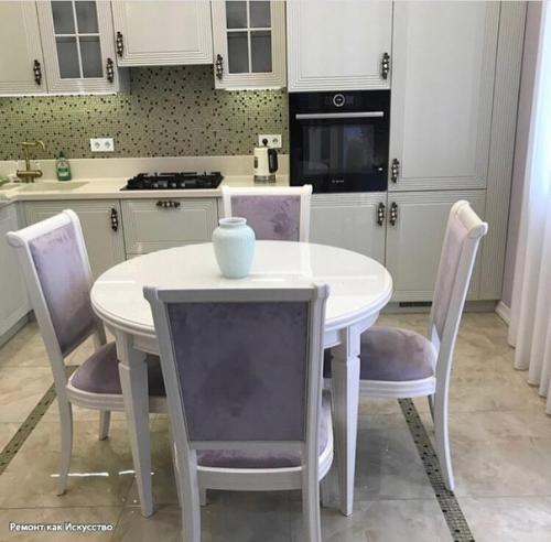 До и после. 09