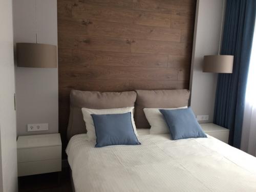 После капитального ремонта какой же это кайф. 03