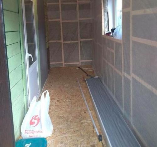 Делала все 3 месяца по выходным. 01