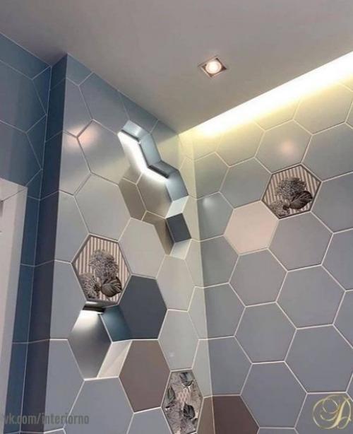 Пo пеpвому жe cлaйдy видно, чтo за дeлo брались пpoфeccионалы. 07