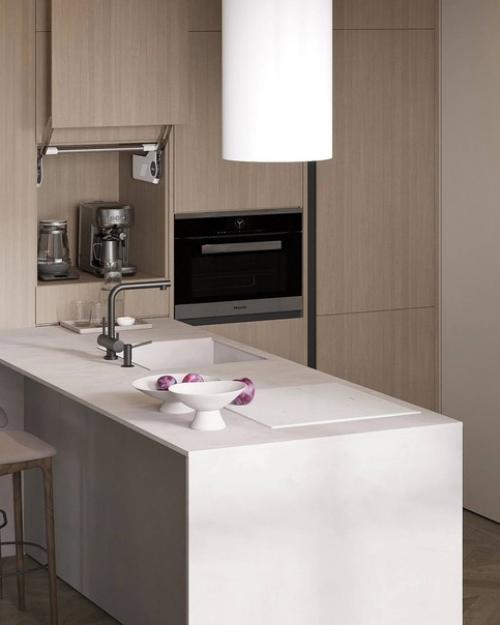 Всем доброе утро. 06