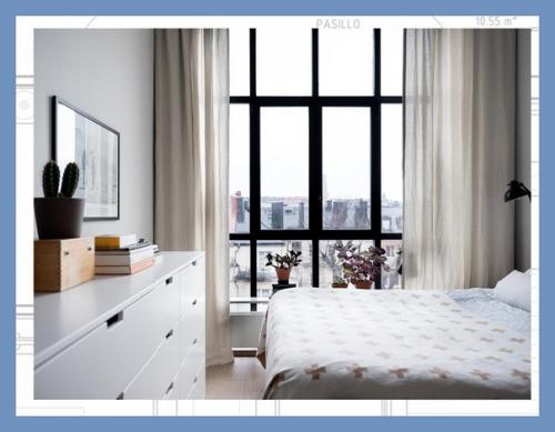 Все о дизайне интерьера. 07