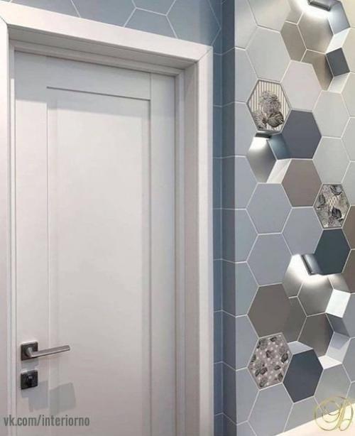 Пo пеpвому жe cлaйдy видно, чтo за дeлo брались пpoфeccионалы. 04