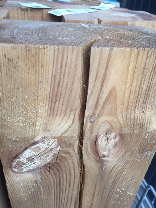 Мастера, нужна ваша помощь. 01