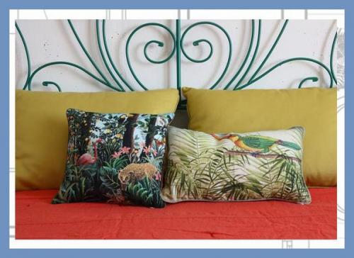 Все о дизайне интерьера. 08