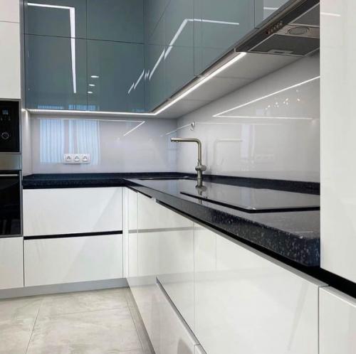 Глянца не боюсь. 01