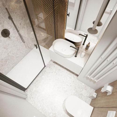 Как вы считаете? 02