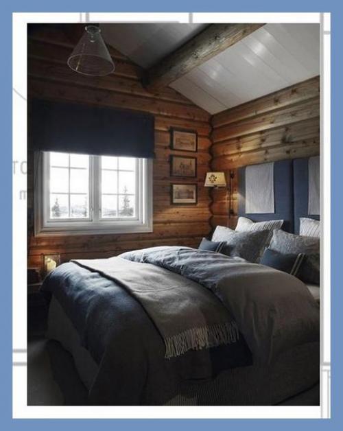 Все о дизайне интерьера. 02