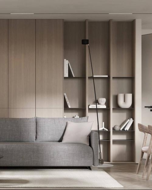 Всем доброе утро. 07