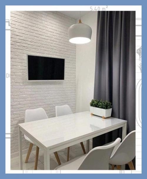 Все о дизайне интерьера. 04 Все о дизайне интерьера. 04