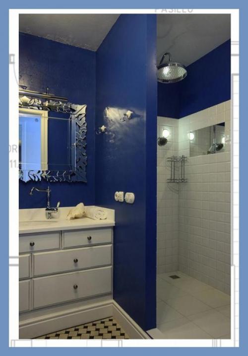 Все о дизайне интерьера. 01