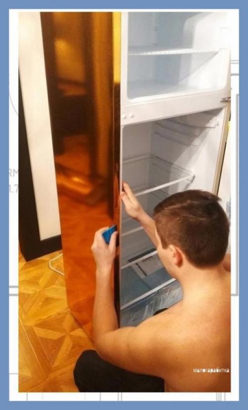 Все о дизайне интерьера. 03