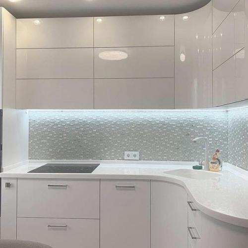 Красиво полyчилось. Вопрос только один, не слишком ли светлый дизайн? 01