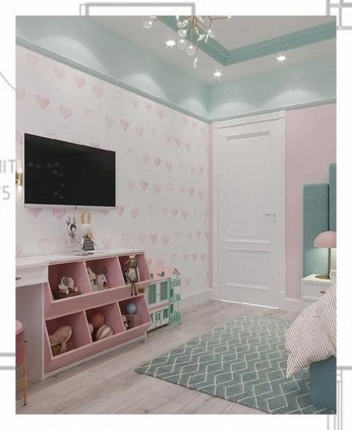 Вот такой проект мы хотим для своего ребенка реализовать. 04