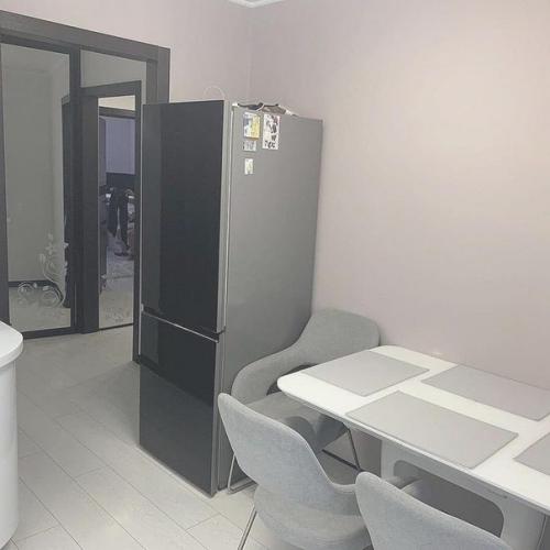 Красиво полyчилось. Вопрос только один, не слишком ли светлый дизайн? 04