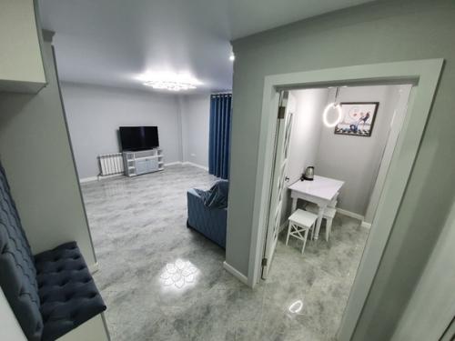 4 месяц на капитальный ремонт. 02