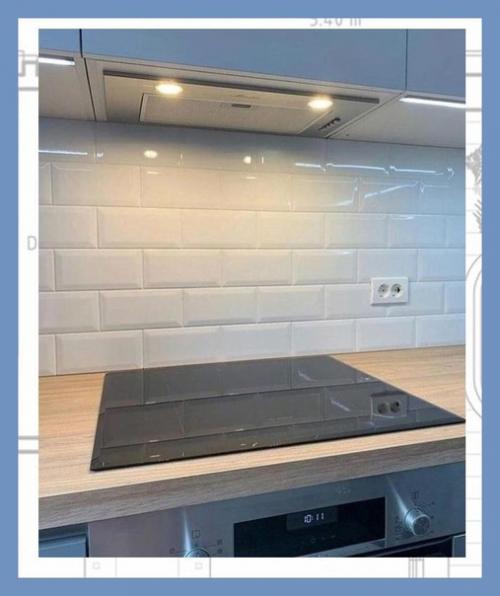 Все о дизайне интерьера. 02 Все о дизайне интерьера. 02