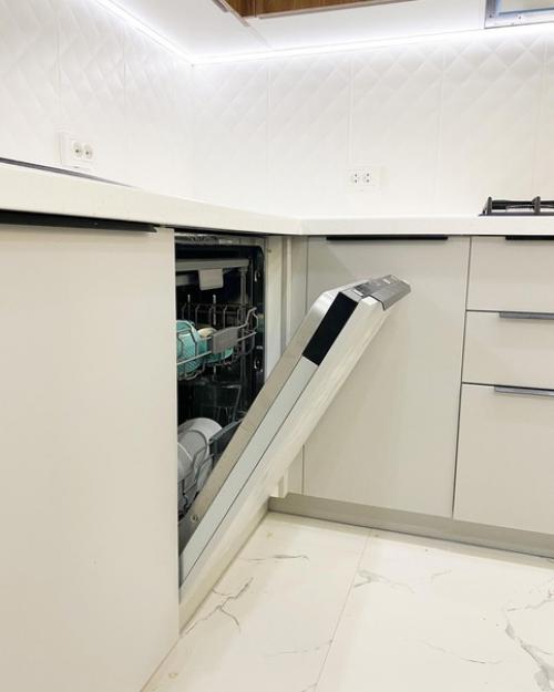 После долгих ожиданий можно похвастаться. 06