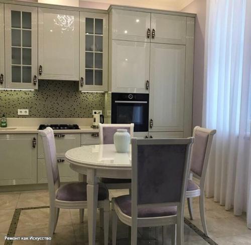 До и после. 07