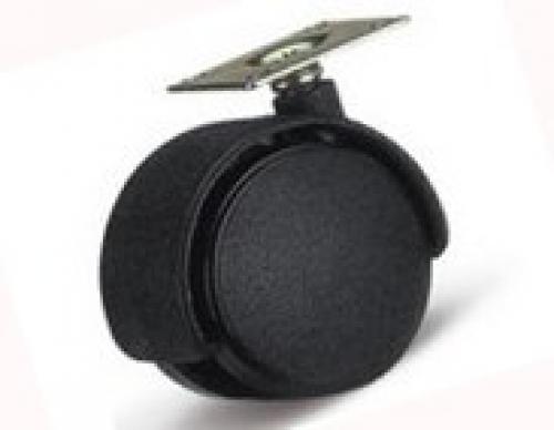 Круглый журнальный стол своими руками. 03 Круглый журнальный стол своими руками. 03