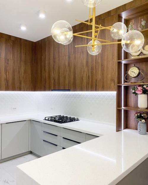 После долгих ожиданий можно похвастаться. 01