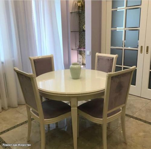 До и после. 08