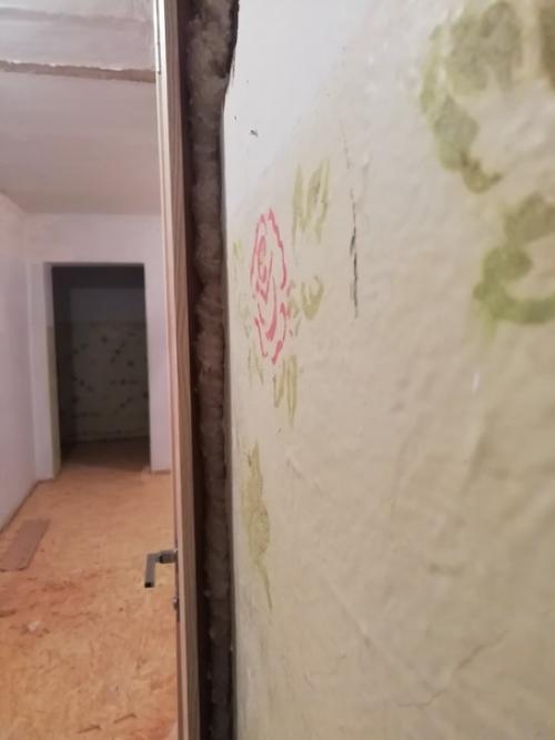 Очень красивый восточный итнерьер. 01