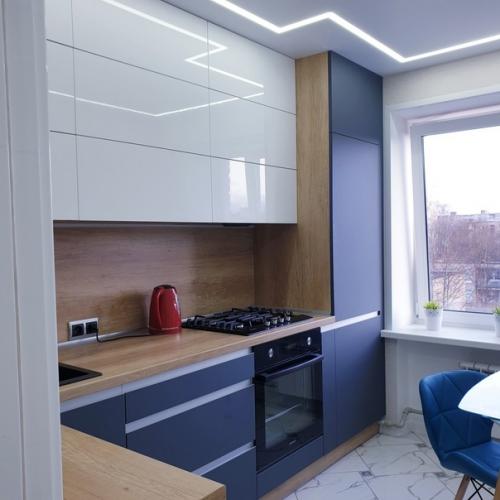 Сами себе дизайнеры. 01