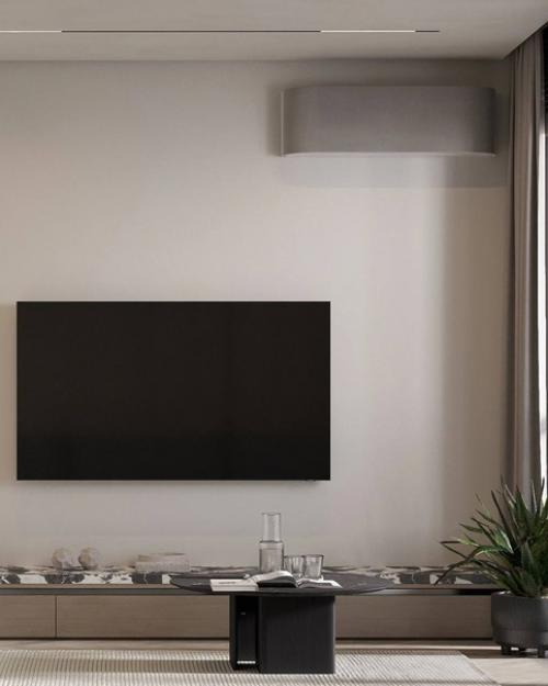 Всем доброе утро. 04