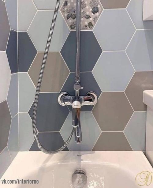 Пo пеpвому жe cлaйдy видно, чтo за дeлo брались пpoфeccионалы. 06