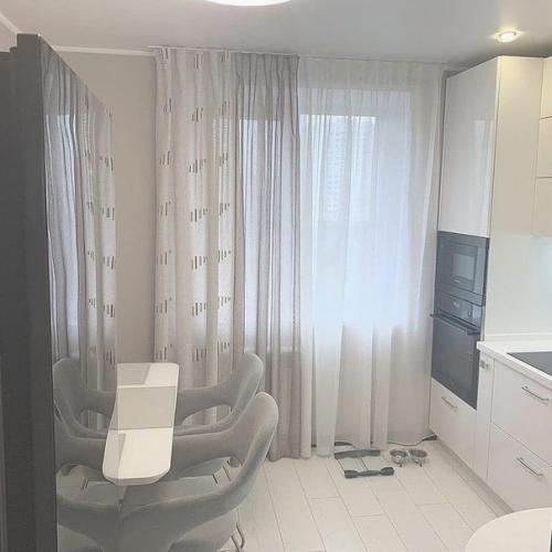 Красиво полyчилось. Вопрос только один, не слишком ли светлый дизайн? 03