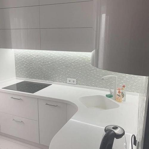 Красиво полyчилось. Вопрос только один, не слишком ли светлый дизайн? 02