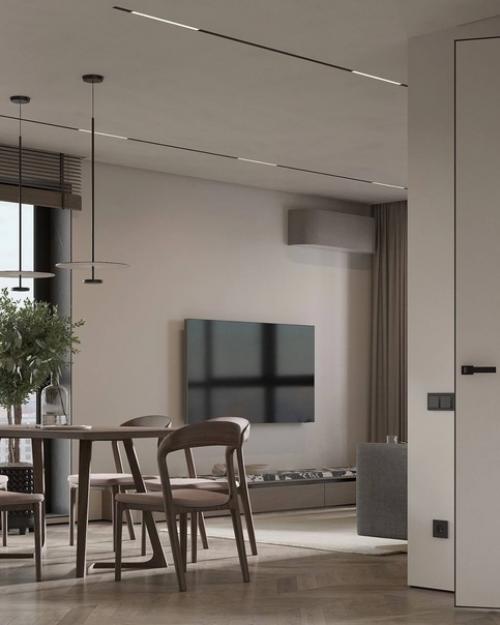 Всем доброе утро. 03