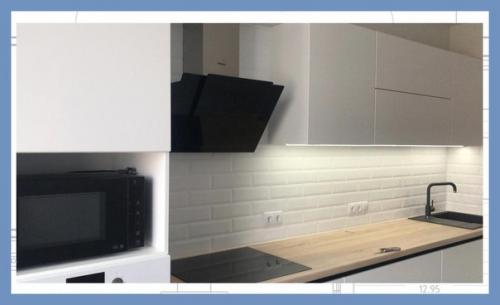 Все о дизайне интерьера. 05